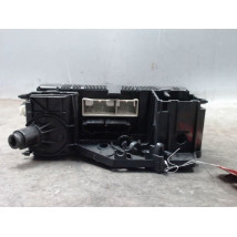 COMMANDE DE CHAUFFAGE VOLKSWAGEN GOLF 5 DIESEL