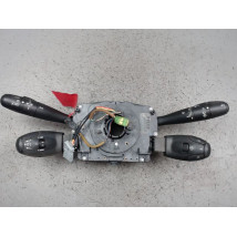 BLOC COMMODOS PEUGEOT 207 DIESEL