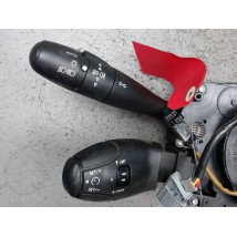 BLOC COMMODOS PEUGEOT 207 DIESEL