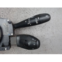 BLOC COMMODOS PEUGEOT 207 DIESEL