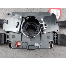 BLOC COMMODOS PEUGEOT 207 DIESEL