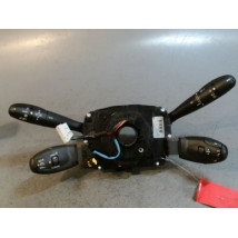 BLOC COMMODOS PEUGEOT 207 DIESEL