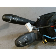 BLOC COMMODOS PEUGEOT 207 DIESEL