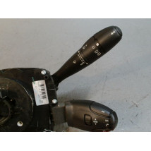 BLOC COMMODOS PEUGEOT 207 DIESEL