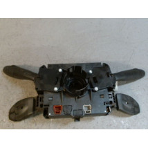 BLOC COMMODOS PEUGEOT 207 DIESEL