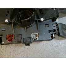 BLOC COMMODOS PEUGEOT 207 DIESEL