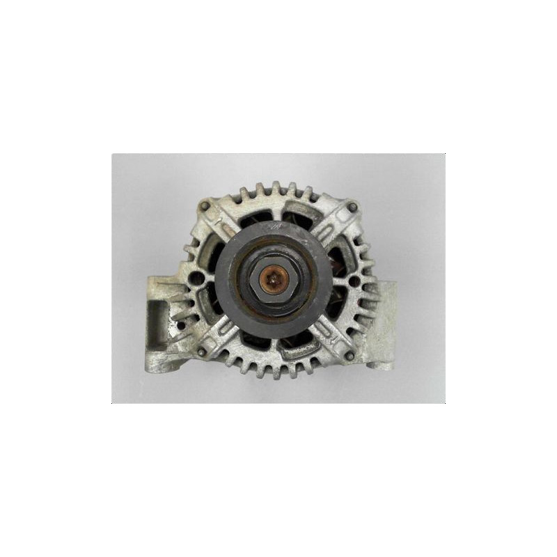 ALTERNATEUR FIAT GRANDE PUNTO