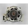 ALTERNATEUR FIAT GRANDE PUNTO