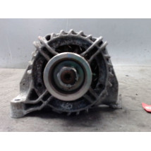 ALTERNATEUR FORD KA 2 PHASE 2 1.2I - 8V
