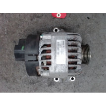 ALTERNATEUR FORD KA 2 PHASE 2 1.2I - 8V