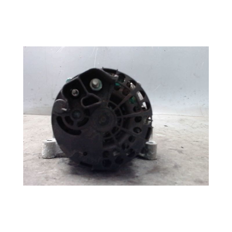 ALTERNATEUR FORD KA 2 PHASE 2 1.2I - 8V