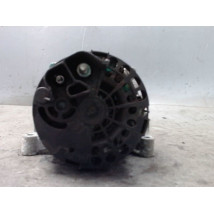 ALTERNATEUR FORD KA 2 PHASE 2 1.2I - 8V