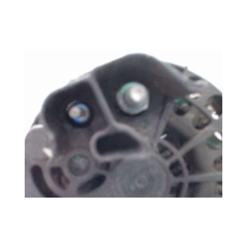 ALTERNATEUR FORD KA 2 PHASE 2 1.2I - 8V