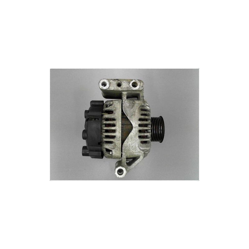 ALTERNATEUR FIAT GRANDE PUNTO