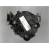 ALTERNATEUR FIAT GRANDE PUNTO