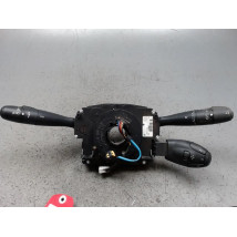 BLOC COMMODOS PEUGEOT 207  DIESEL