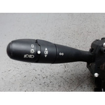 BLOC COMMODOS PEUGEOT 207  DIESEL
