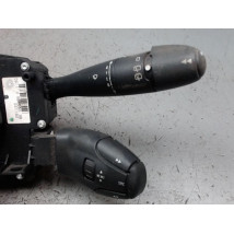 BLOC COMMODOS PEUGEOT 207  DIESEL