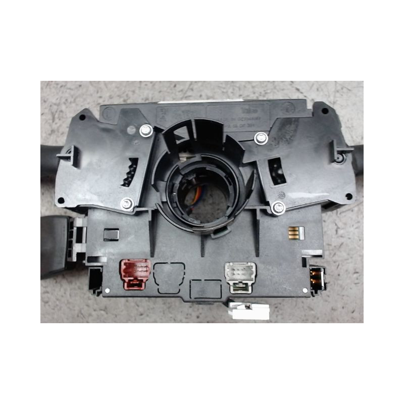 BLOC COMMODOS PEUGEOT 207  DIESEL