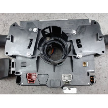 BLOC COMMODOS PEUGEOT 207  DIESEL