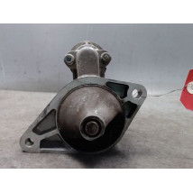DEMARREUR TOYOTA YARIS 1 PHASE 2 ESSENCE