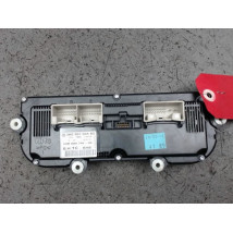 COMMANDE DE CHAUFFAGE VOLKSWAGEN PASSAT 5 BREAK 2.0 TDI - 16V T