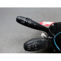 BLOC COMMODOS PEUGEOT 207 PHASE 1 1.6 HDI - 8V TURBO