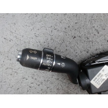 BLOC COMMODOS JAGUAR XF 1 PHASE 1 DIESEL