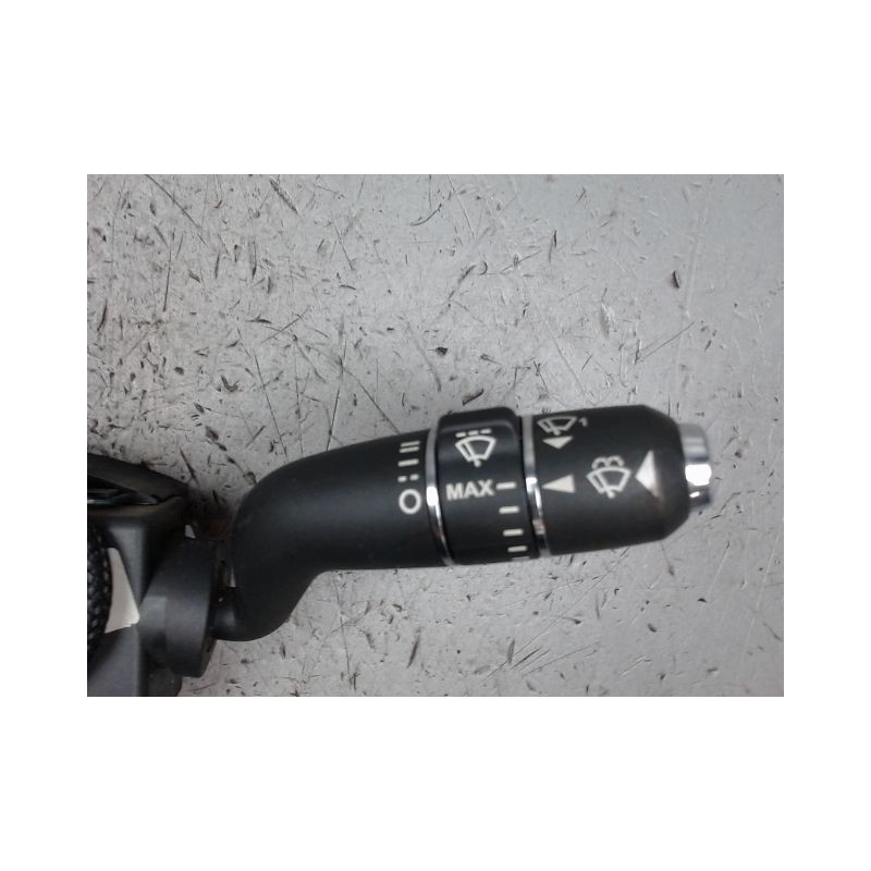 BLOC COMMODOS JAGUAR XF 1 PHASE 1 DIESEL