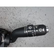 BLOC COMMODOS JAGUAR XF 1 PHASE 1 DIESEL