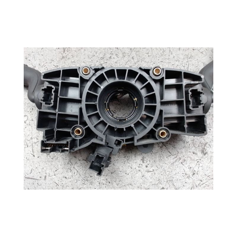 BLOC COMMODOS JAGUAR XF 1 PHASE 1 DIESEL