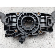 BLOC COMMODOS JAGUAR XF 1 PHASE 1 DIESEL