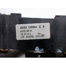 BLOC COMMODOS JAGUAR XF 1 PHASE 1 DIESEL
