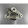DEMARREUR RENAULT CLIO II PH.2 01-06
