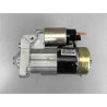 DEMARREUR RENAULT CLIO II PH.2 01-06