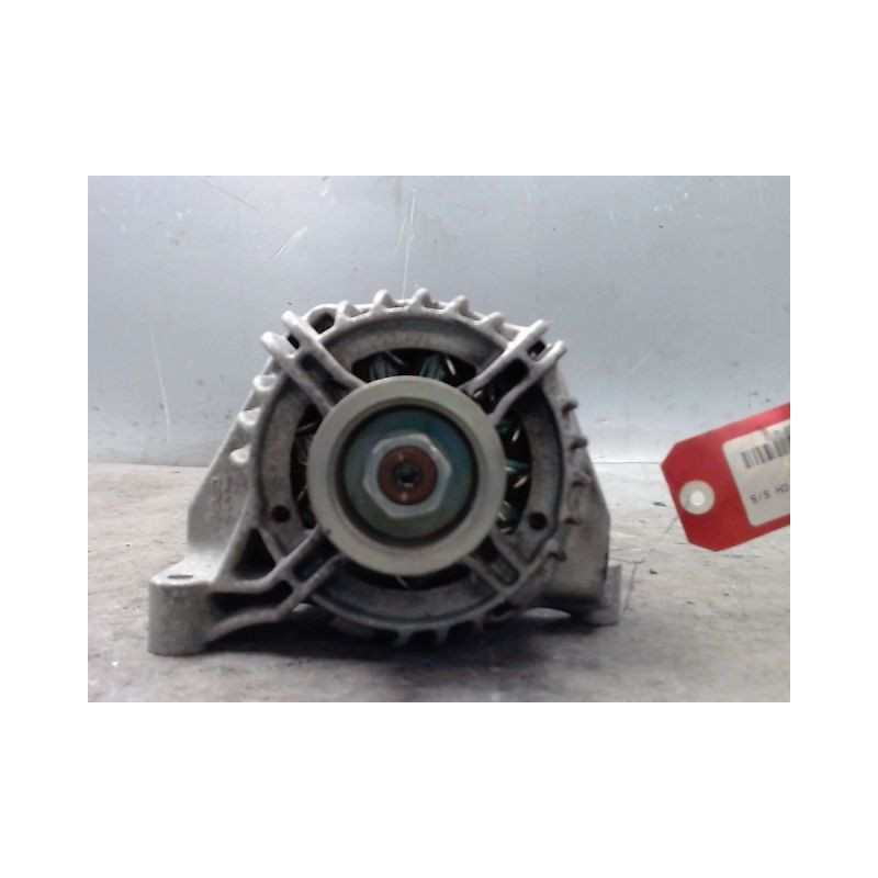 ALTERNATEUR FORD KA PHASE 2 ESSENCE