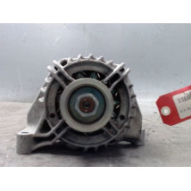 ALTERNATEUR FORD KA PHASE 2 ESSENCE