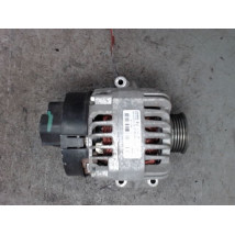 ALTERNATEUR FORD KA PHASE 2 ESSENCE