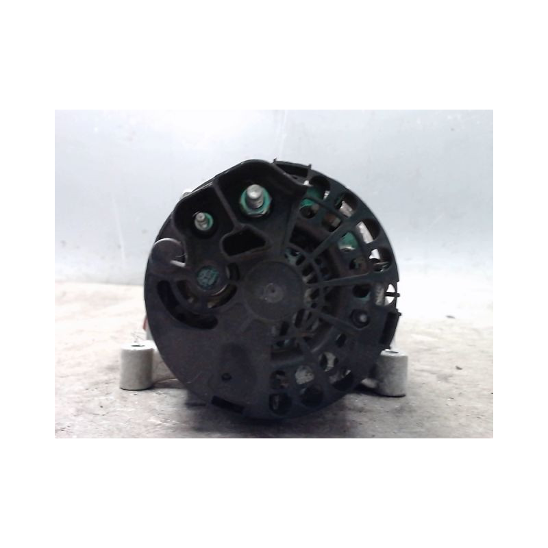 ALTERNATEUR FORD KA PHASE 2 ESSENCE