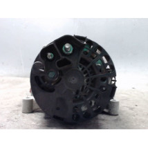 ALTERNATEUR FORD KA PHASE 2 ESSENCE