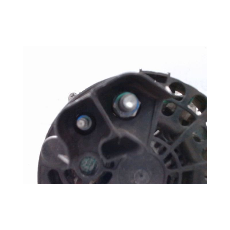 ALTERNATEUR FORD KA PHASE 2 ESSENCE