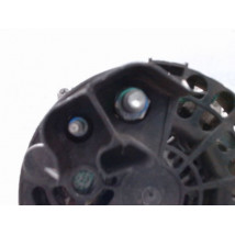 ALTERNATEUR FORD KA PHASE 2 ESSENCE