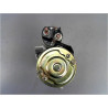 DEMARREUR RENAULT CLIO II PH.2 01-06