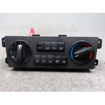 COMMANDE DE CHAUFFAGE HYUNDAI TERRACAN 2.9 CRDI - 16V TURBO