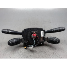 BLOC COMMODOS PEUGEOT 207 BREAK DIESEL