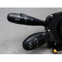 BLOC COMMODOS PEUGEOT 207 BREAK DIESEL