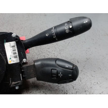 BLOC COMMODOS PEUGEOT 207 BREAK DIESEL