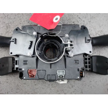 BLOC COMMODOS PEUGEOT 207 BREAK DIESEL