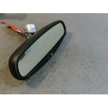 RETROVISEUR INTERIEUR CITROEN C5 2 BREAK  DIESEL