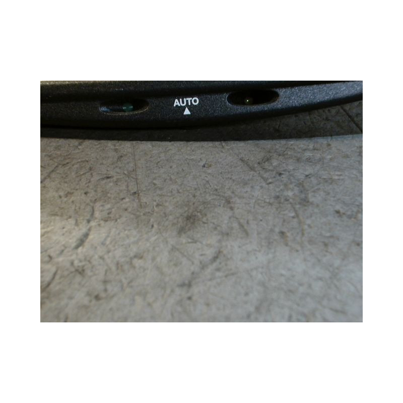 RETROVISEUR INTERIEUR CITROEN C5 2 BREAK  DIESEL